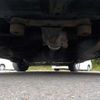 honda fit 2013 -HONDA 【野田 500】--Fit DBA-GK4--GK4-1000840---HONDA 【野田 500】--Fit DBA-GK4--GK4-1000840- image 18
