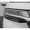 toyota alphard 2018 -TOYOTA--Alphard DBA-AGH30W--AGH30-0177737---TOYOTA--Alphard DBA-AGH30W--AGH30-0177737- image 11