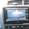 honda fit 2016 ENHANCEAUTO_1_ea300002 image 33
