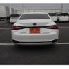 lexus es 2020 -LEXUS--Lexus ES 6AA-AXZH10--AXZH10-1013850---LEXUS--Lexus ES 6AA-AXZH10--AXZH10-1013850- image 10