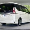 nissan serena 2016 -NISSAN--Serena DAA-GFC27--GFC27-002385---NISSAN--Serena DAA-GFC27--GFC27-002385- image 19