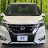 nissan serena 2019 -NISSAN--Serena DAA-GFC27--GFC27-156227---NISSAN--Serena DAA-GFC27--GFC27-156227- image 14