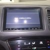 honda vezel 2017 -HONDA--VEZEL RU1-1225977---HONDA--VEZEL RU1-1225977- image 7