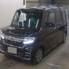 honda n-box 2023 quick_quick_6BA-JF3_JF3-5282153 image 1