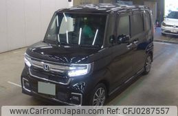 honda n-box 2023 quick_quick_6BA-JF3_JF3-5282153