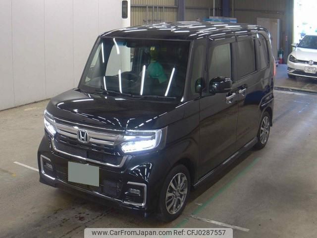 honda n-box 2023 quick_quick_6BA-JF3_JF3-5282153 image 1