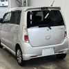 suzuki wagon-r 2011 -SUZUKI--Wagon R MH23S-611841---SUZUKI--Wagon R MH23S-611841- image 6