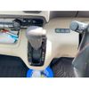 honda n-box 2017 -HONDA--N BOX DBA-JF4--JF4-1005173---HONDA--N BOX DBA-JF4--JF4-1005173- image 14