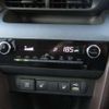 toyota yaris-cross 2021 CFJ1665806 image 13