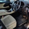 toyota vellfire 2018 -TOYOTA 【青森 330ﾃ4884】--Vellfire GGH35W-0009446---TOYOTA 【青森 330ﾃ4884】--Vellfire GGH35W-0009446- image 4