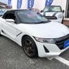 honda s660 2015 quick_quick_DBA-JW5_JW5-1005883 image 3