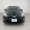 toyota prius 2011 -TOYOTA--Prius DAA-ZVW30--ZVW30-1464208---TOYOTA--Prius DAA-ZVW30--ZVW30-1464208- image 19