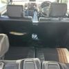 suzuki wagon-r 2010 -SUZUKI--Wagon R DBA-MH23S--MH23S-590481---SUZUKI--Wagon R DBA-MH23S--MH23S-590481- image 18