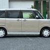 daihatsu move-canbus 2018 -DAIHATSU--Move Canbus 5BA-LA800S--LA800S-0145245---DAIHATSU--Move Canbus 5BA-LA800S--LA800S-0145245- image 4