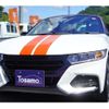 honda s660 2018 -HONDA--S660 DBA-JW5--JW5-6100340---HONDA--S660 DBA-JW5--JW5-6100340- image 7