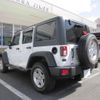 jeep wrangler 2014 quick_quick_ABA-JK36L_1C4HJWKG9EL290127 image 10