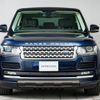 land-rover range-rover 2017 GOO_JP_965024092600207980001 image 12