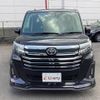 toyota roomy 2022 quick_quick_M900A_M900A-0680224 image 14