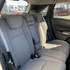 honda fit 2020 CFJ1540266 image 19