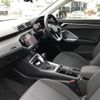 audi q3 2020 -AUDI--Audi Q3 3BA-F3DPC--WAUZZZF39L1117199---AUDI--Audi Q3 3BA-F3DPC--WAUZZZF39L1117199- image 12