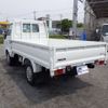 mazda bongo-truck 2020 -MAZDA--Bongo Truck DBF-SLP2T--SLP2T-117730---MAZDA--Bongo Truck DBF-SLP2T--SLP2T-117730- image 2