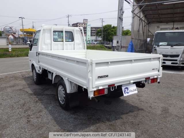 mazda bongo-truck 2020 -MAZDA--Bongo Truck DBF-SLP2T--SLP2T-117730---MAZDA--Bongo Truck DBF-SLP2T--SLP2T-117730- image 2