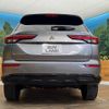 mitsubishi outlander-phev 2023 quick_quick_GN0W_GN0W-0306752 image 16