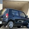 suzuki alto 2022 -SUZUKI--Alto 5AA-HA97S--HA97S-111471---SUZUKI--Alto 5AA-HA97S--HA97S-111471- image 7