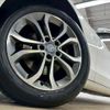 mercedes-benz c-class 2015 quick_quick_DBA-205040C_WDD2050402R035038 image 19