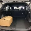 toyota rav4 2023 quick_quick_6LA-AXAP54_AXAP54-0008998 image 7