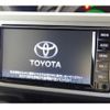 toyota pixis-mega 2021 quick_quick_3BA-LA700A_LA700A-0037255 image 10