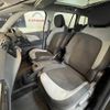 citroen c4-picasso 2015 quick_quick_ABA-B7875G01_VF73A5GZTFJ526752 image 6