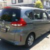 honda freed-plus 2020 CFJ1464211 image 9