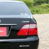 toyota crown-royal-series 2007 T10687 image 16