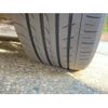 toyota vellfire 2008 -TOYOTA--Vellfire DBA-ANH20W--ANH20-8002557---TOYOTA--Vellfire DBA-ANH20W--ANH20-8002557- image 11