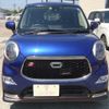 daihatsu cast 2015 -DAIHATSU--Cast LA250S--0019440---DAIHATSU--Cast LA250S--0019440- image 14