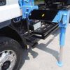 mitsubishi-fuso canter 2003 CFJ0353089 image 13