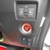 honda n-box 2018 -HONDA--N BOX DBA-JF3--JF3-1160359---HONDA--N BOX DBA-JF3--JF3-1160359- image 22