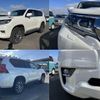 toyota land-cruiser-prado 2020 quick_quick_LDA-GDJ150W_GDJ150-0050568 image 4