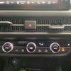 honda honda-others 2024 -HONDA 【柏 330ｽ2103】--ZR-V 6AA-RZ6--RZ6-1102802---HONDA 【柏 330ｽ2103】--ZR-V 6AA-RZ6--RZ6-1102802- image 33