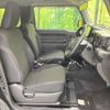 suzuki jimny 2020 -SUZUKI 【名変中 】--Jimny JB64W--182652---SUZUKI 【名変中 】--Jimny JB64W--182652- image 12