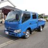 toyota dyna-truck 2022 -TOYOTA--Dyna 2PG-GDY281--GDY281-0003804---TOYOTA--Dyna 2PG-GDY281--GDY281-0003804- image 1