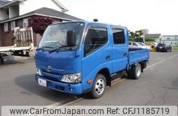 toyota dyna-truck 2022 -TOYOTA--Dyna 2PG-GDY281--GDY281-0003804---TOYOTA--Dyna 2PG-GDY281--GDY281-0003804-