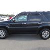 ford escape 2008 REALMOTOR_Y2020090393HD-10 image 5