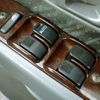 daihatsu atrai 2000 No.16002 image 16
