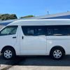 toyota hiace-van 2018 quick_quick_TRH200K_TRH200-0272121 image 8