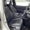 toyota prius 2018 -TOYOTA--Prius DAA-ZVW50--ZVW50-6123320---TOYOTA--Prius DAA-ZVW50--ZVW50-6123320- image 4