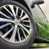 nissan serena 2014 quick_quick_HFC26_HFC26-233874 image 14