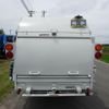 hino dutro 2014 GOO_NET_EXCHANGE_0900002A30230704W011 image 12