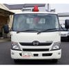 hino dutro 2018 GOO_NET_EXCHANGE_0540277A30240614W010 image 3